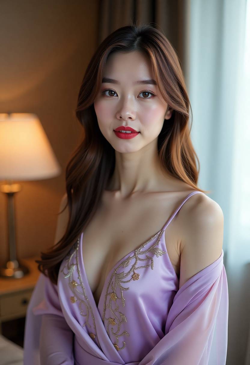 完美世界